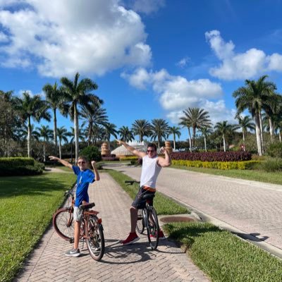 tlafleur88's profile picture. Detroit Built