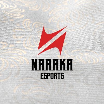 NarakaEsports Profile Picture