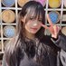 なな (@nana101381) Twitter profile photo なな (@nana101381) Twitter profile photo