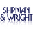 ShipmanWright