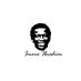 imoro ibrahim5 (@imoroib) Twitter profile photo imoro ibrahim5 (@imoroib) Twitter profile photo
