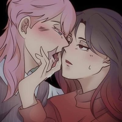Yandrea Kate ‼️OPEN FOR COMMISSION ‼️さんのプロフィール画像