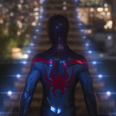 BrockettJamie's profile picture. I’m actually just him | 20