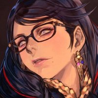 π. πππππππ hiatus (@ladylionetta) 's Twitter Profile