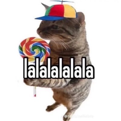 ftmgooning's profile picture. 