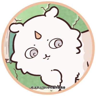 カチョエぺぺえらこさんのプロフィール画像