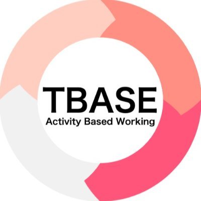 TomakomaiBase20's profile picture. 北海道JR苫小牧駅から徒歩10分、効率的かつ経済的に利用する新しいオフィスのカタチ。コワーキングスペースTBASEでは、長期利用のマンスリープランと、ちょこっと利用のドロップインプランで、ビジネスを活性化させます！