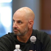 Rocky Lewis (@fikefbcoach) 's Twitter Profile Photo Rocky Lewis (@fikefbcoach) 's Twitter Profile Photo