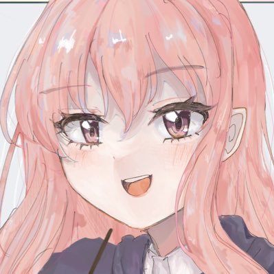 Yukiさんのプロフィール画像
