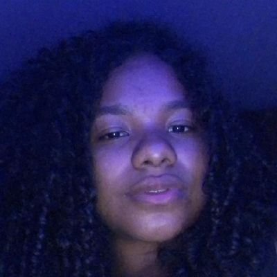 eynnival's profile picture. ble