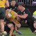 Unlimited Downs (Tackles) Rugby union (@unltddownsru) Twitter profile photo Unlimited Downs (Tackles) Rugby union (@unltddownsru) Twitter profile photo