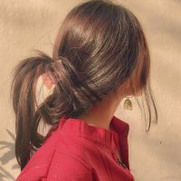 FaTimA🇵🇰 (@cupcakee0028) 's Twitter Profile