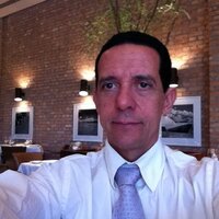 Jose Maria Trindade (@josemtrindade) 's Twitter Profile