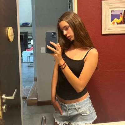 JuanaJuanaaaaa's profile picture. 💘💝💞💓