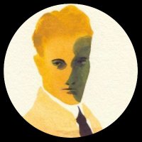 Lex Delta (@skindker) 's Twitter Profile