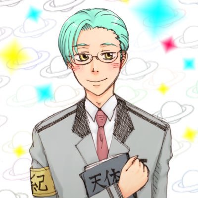妹子さんのプロフィール画像