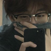 Jeremy Rosa (@jeremyrosa_) 's Twitter Profile