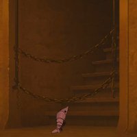 Mutant Shrimp (C0mms Open) (@mutantshrimp) 's Twitter Profile Photo Mutant Shrimp (C0mms Open) (@mutantshrimp) 's Twitter Profile Photo