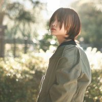 雛果ゆう (@hin27y) 's Twitter Profile Photo