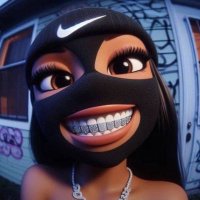 Yahoodgirl (@yahoogirl419) 's Twitter Profile Photo