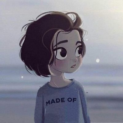 Mriganka_here's profile picture. 