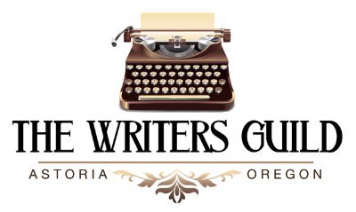 We are a 501(c)3 nonprofit supporting the writing community of Astoria and the Lower Columbia region, while fostering the literary arts. We love writers!