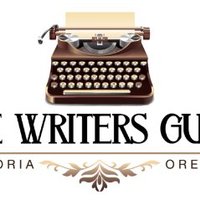 The Astoria Writers Guild (@writer_guild) 's Twitter Profile Photo The Astoria Writers Guild (@writer_guild) 's Twitter Profile Photo