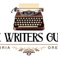 The Astoria Writers Guild(@writer_guild) 's Twitter Profile Photo