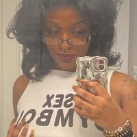 DI☆ thee masc collector(@bratzfemmes) 's Twitter Profile Photo