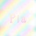 インカレサークルPia⭐️2025⭐️ (@circle2024pa) Twitter profile photo インカレサークルPia⭐️2025⭐️ (@circle2024pa) Twitter profile photo