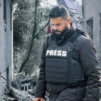 عطية درويش (@atiadarwish) Twitter profile photo