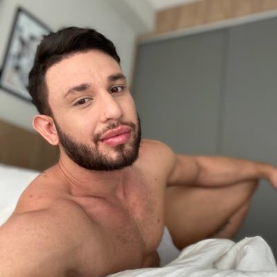 boy_exw's profile picture. 