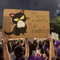 Claudia Corona (@claudia20015200) 's Twitter Profile Photo Claudia Corona (@claudia20015200) 's Twitter Profile Photo