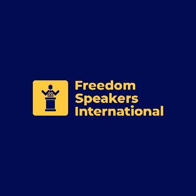 Freedom Speakers International (FSI) has empowered more than 500 North Korean refugees with English, public speaking, and career development since 2013.