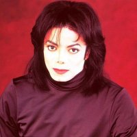 β¦.Λ ΰ£ͺ.`β/πππ‘ππ π·πππππ/α΄Λβ αΆ»αΆ»αΆ» (@https_matsxk) 's Twitter Profile