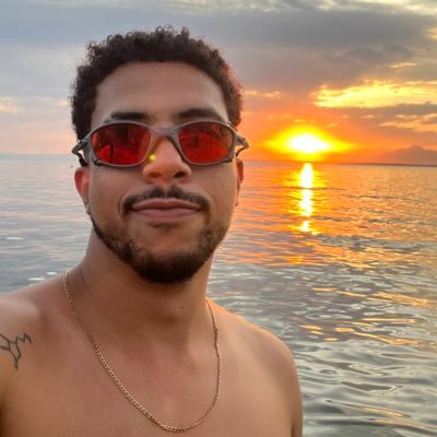 octaviocostaa's profile picture. 