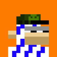 0x0x0 (@0xsssss) 's Twitter Profile