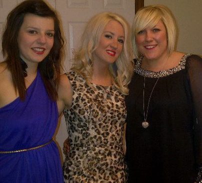 Gemma Baskerville Profile