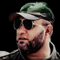 العقيد محمد عيد الاحمد ابو فراس(@abo_ns60) 's Twitter Profile Photo