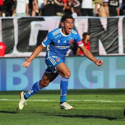 LeoMessi26362's profile picture. Poblete NO ES MENOS QUE Zidane