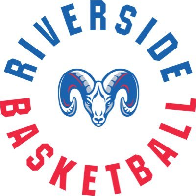 Riverside Rams Basketball