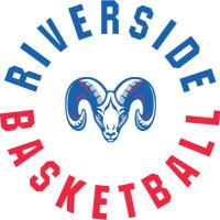 Riverside Rams Basketball (@rhs_rams_hoops) 's Twitter Profile