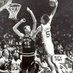 Josh Grant (@utejosh5) Twitter profile photo Josh Grant (@utejosh5) Twitter profile photo