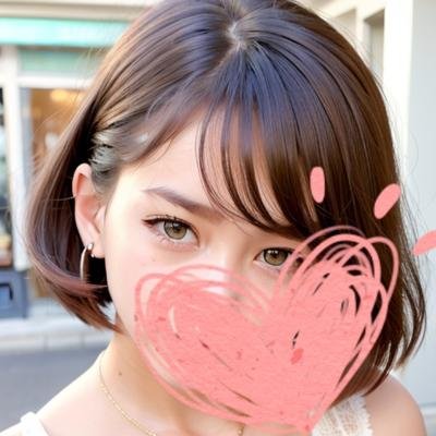 裏垢さんと繋がりたい♥すぐに一人えち始めちゃう。見てもらうの好きです…ぜひ絡んでください♪いっぱい経験重ねたいです。(*ﾉωﾉ)