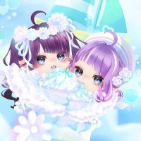 一ノ瀬 (@0x0_23_0x0) 's Twitter Profile