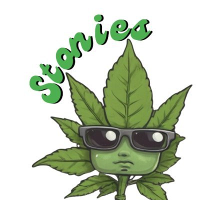 StoniesSmoke Profile Picture