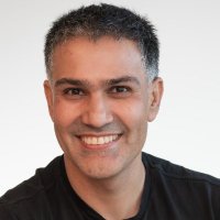 Saurabh Sharma (IBRL ๐) (@zsparta) 's Twitter Profile Photo Saurabh Sharma (IBRL ๐) (@zsparta) 's Twitter Profile Photo