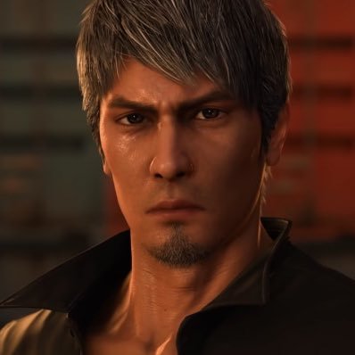 crypto_sports_'s profile picture. 2015-cryptocurrency、パチスロ、キックボクシング、野球、柴犬、中国人移民反対