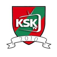 KSK TV(@KSKTV) 's Twitter Profile Photo