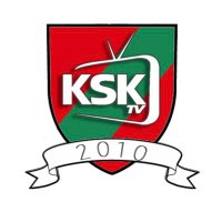 KSK TV (@ksktv) 's Twitter Profile Photo KSK TV (@ksktv) 's Twitter Profile Photo